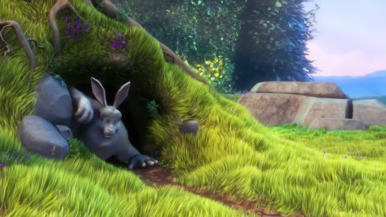 big_buck_bunny_720p_10mb