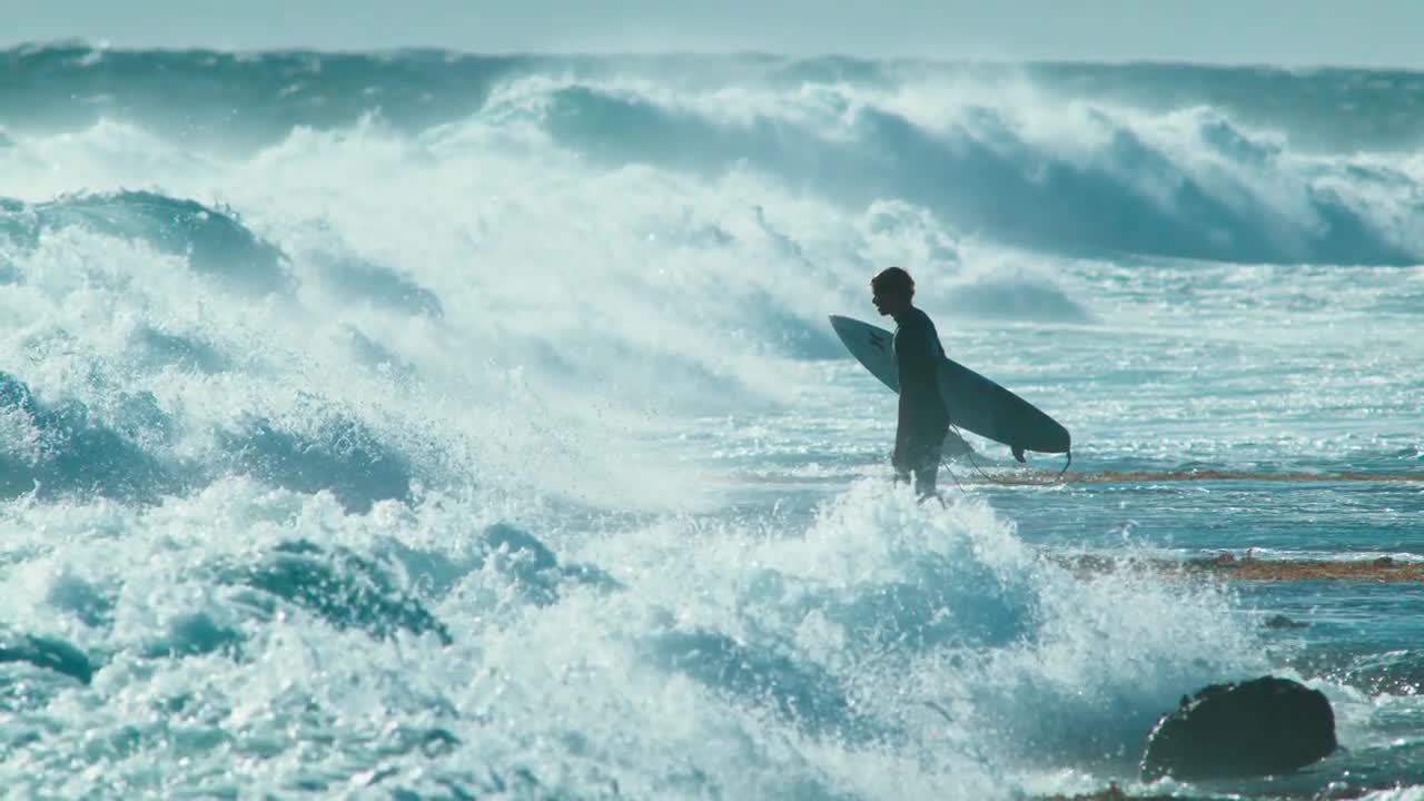 sample_1280x720_surfing_with_audio