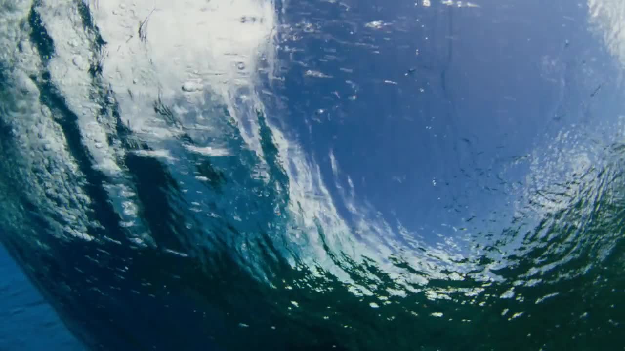 sample_1280x720_surfing_with_audio