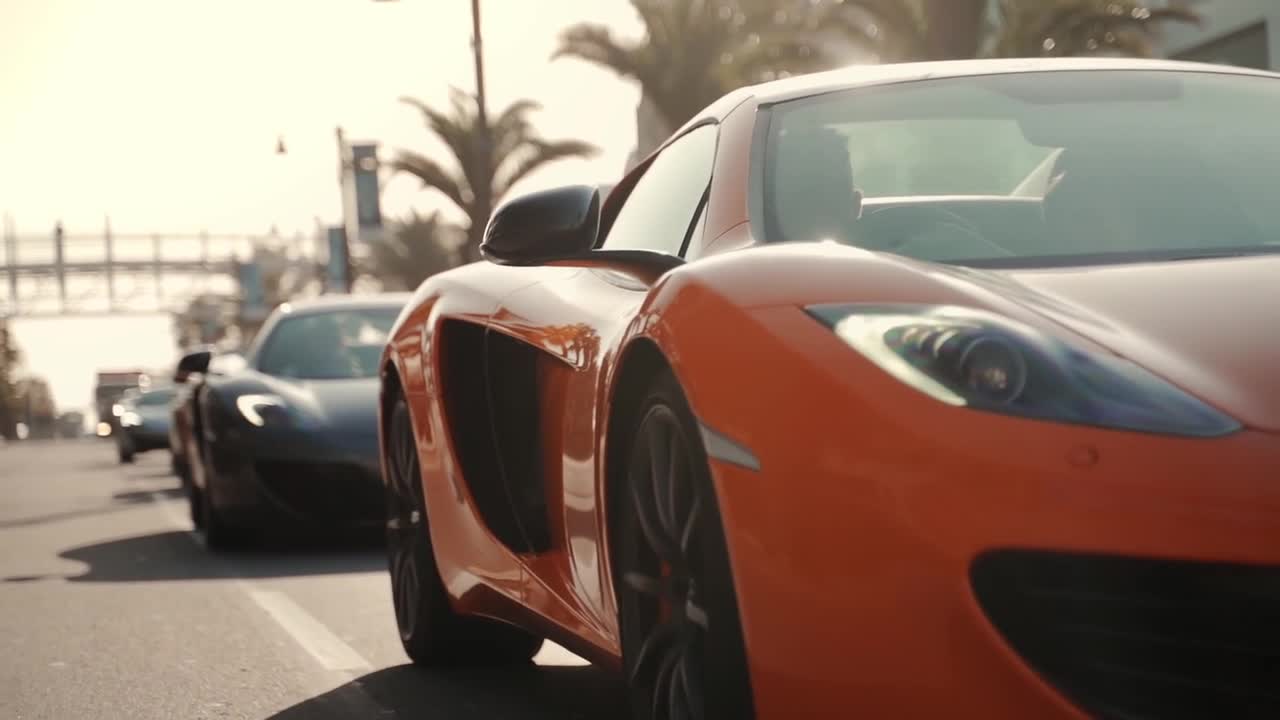 cars