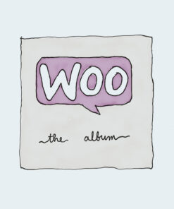 Album