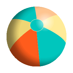 Tech Company